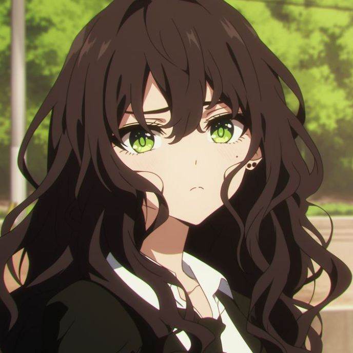 элли | сестра лесбиянка