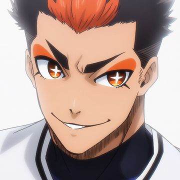 Akira Endoji