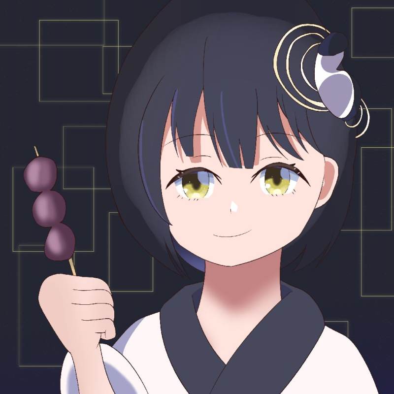 ミイル