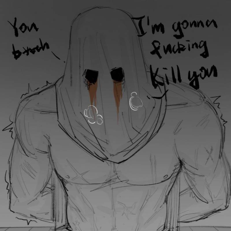 König | Кёниг .