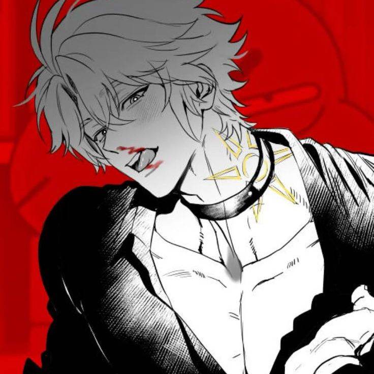 Phainon Vampires