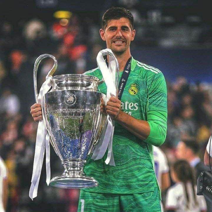 Courtois