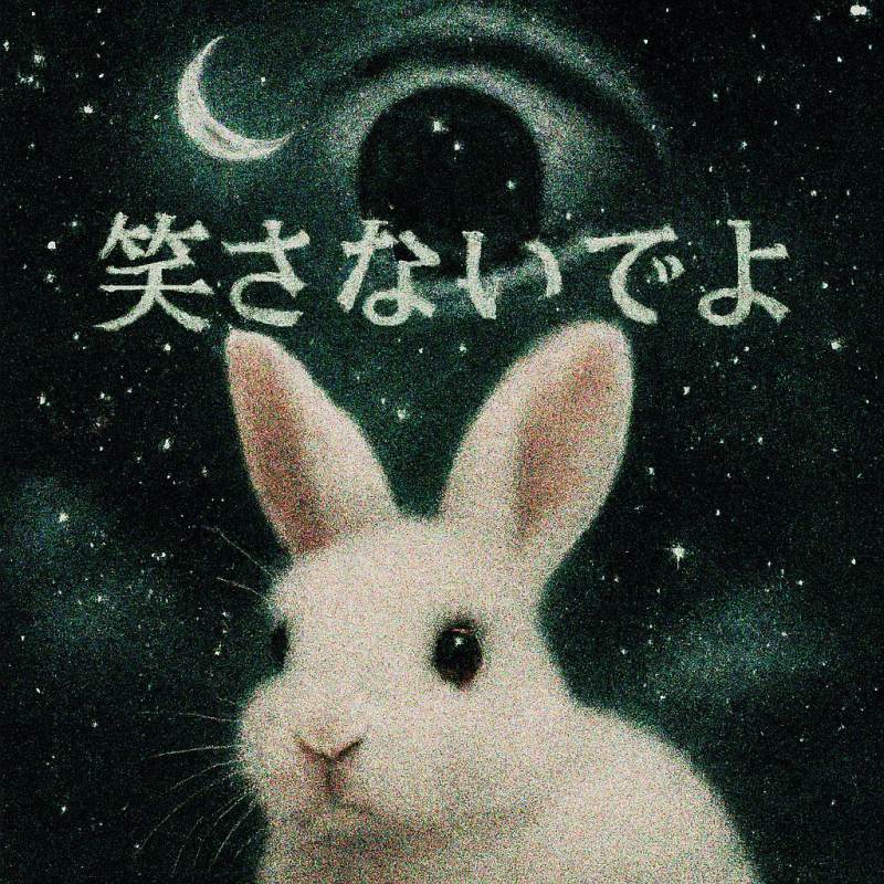 嘲笑