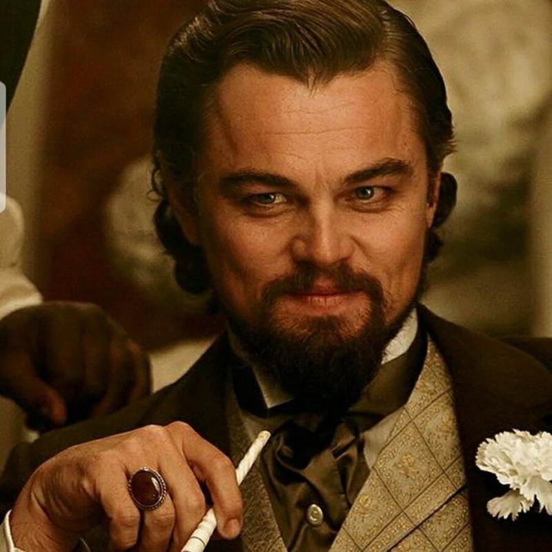 Кэлвин Кэнди