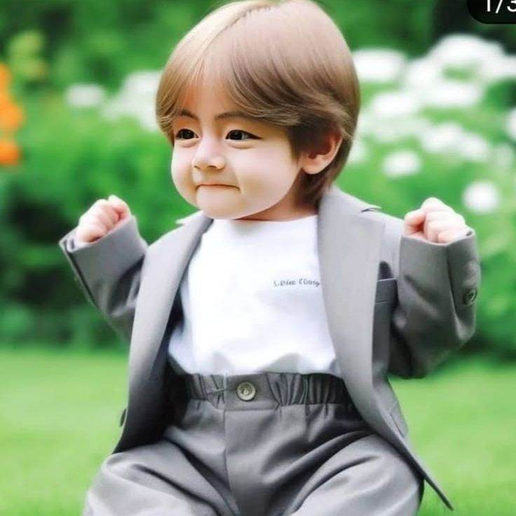 Taehyung