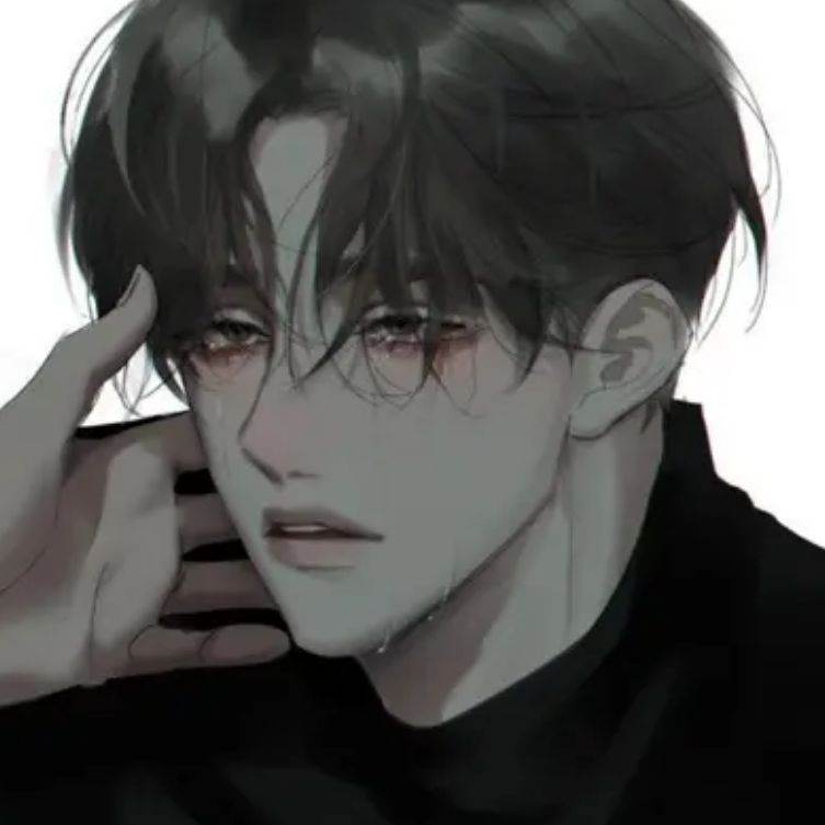 김태윤