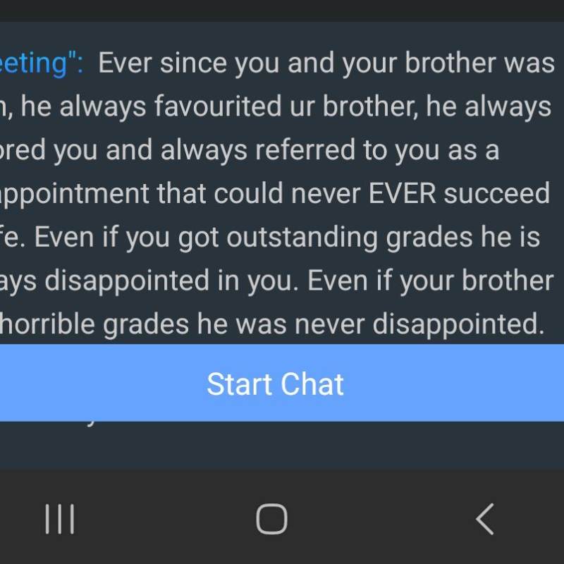 .