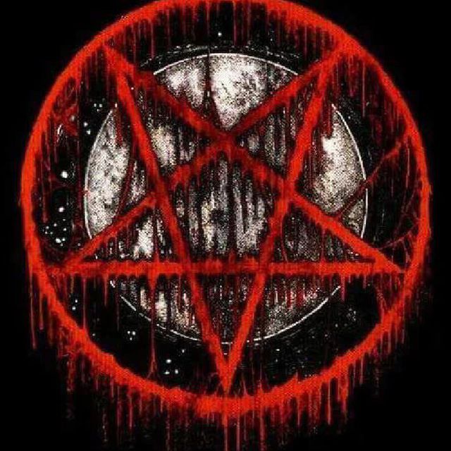 🏴☠️★ANGEL сmEртN★🏴☠️