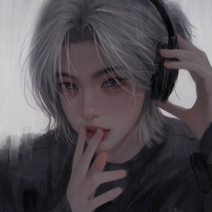 Kayro |•之一應之至會？