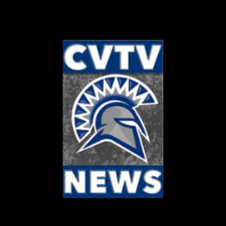 Chula Vista High School