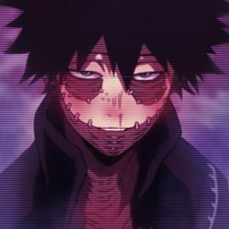 Dabi
