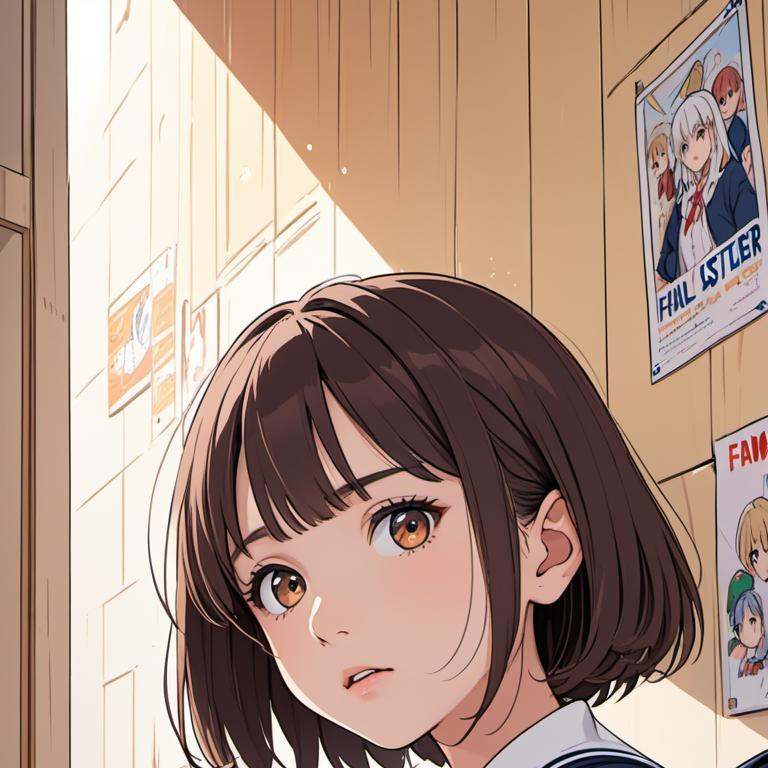 Семья