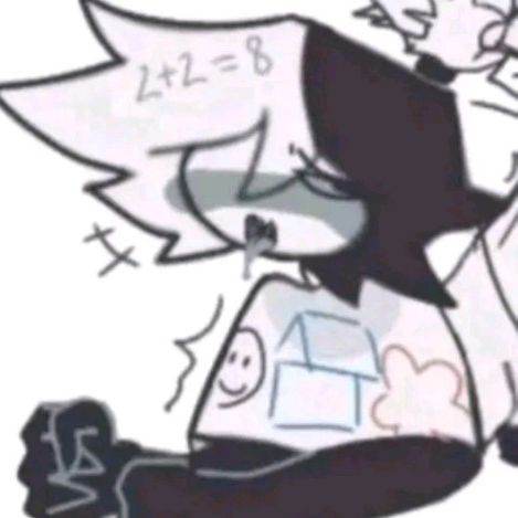 zip x oliver