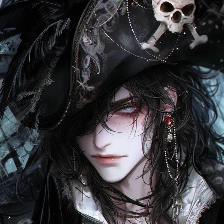 Jack