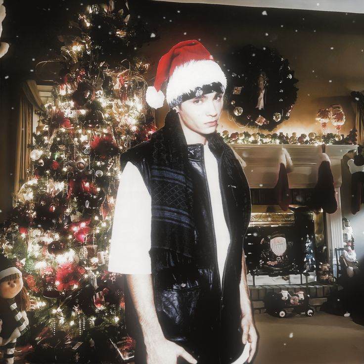 Том каутилц