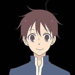 Kashima Ryuichi
