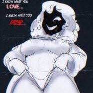 Архангел Гавриэлла