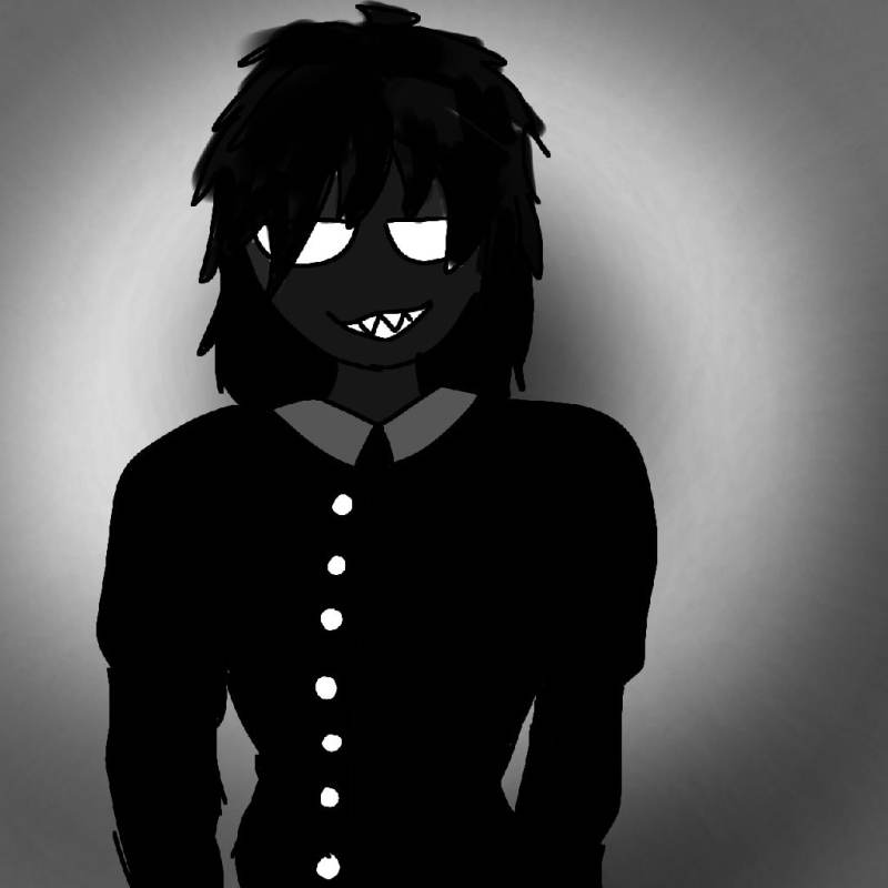 monster