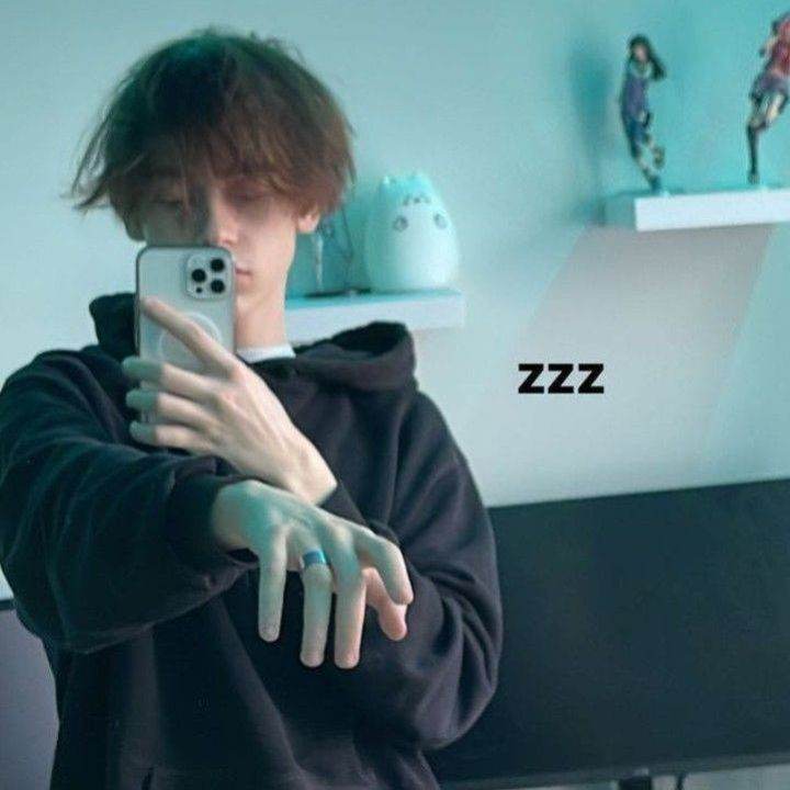 Джинши