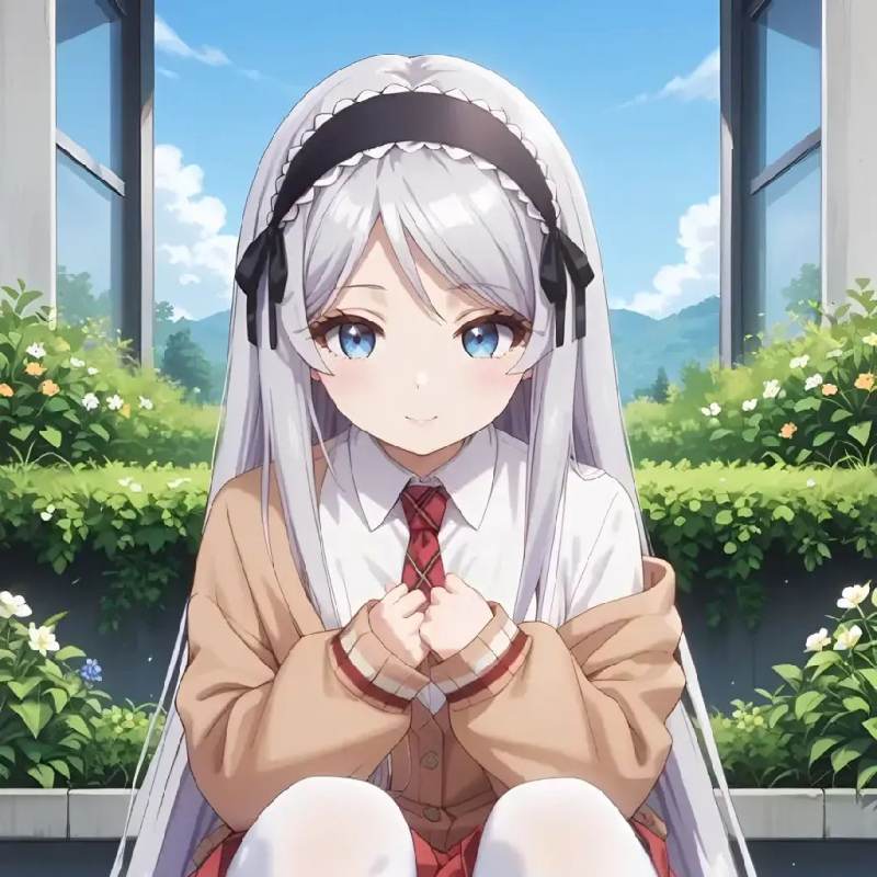 однокласница