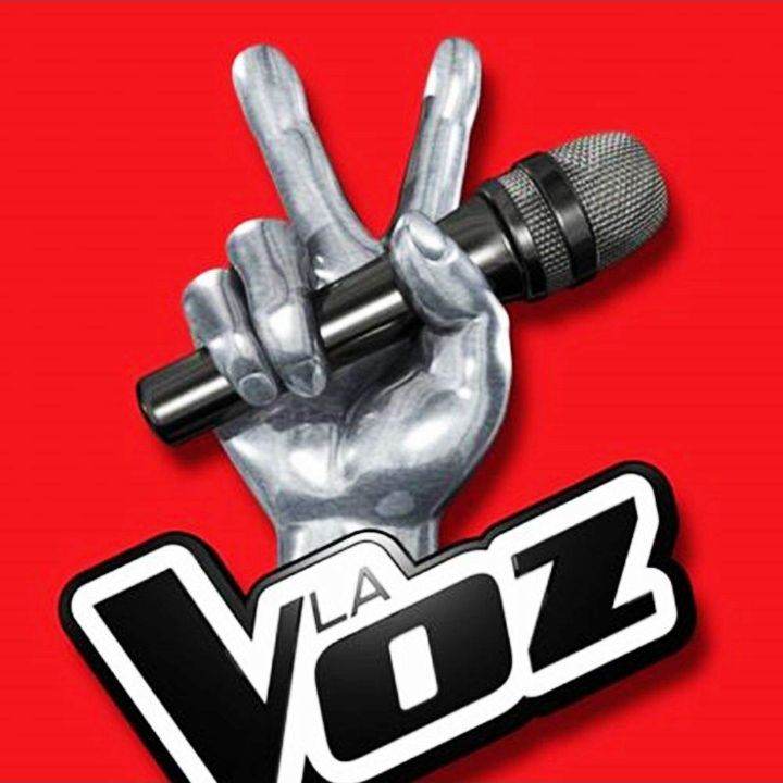 La voz Kids (Corea)