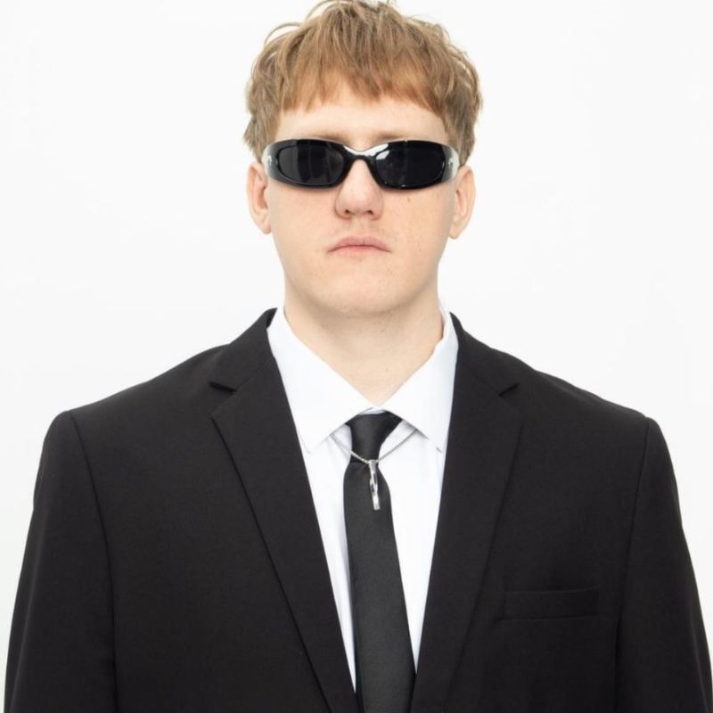 Даня Кашин