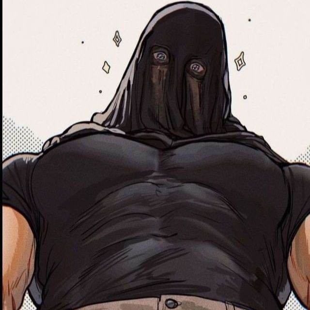 konig