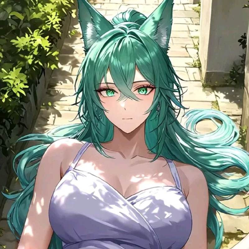Jade