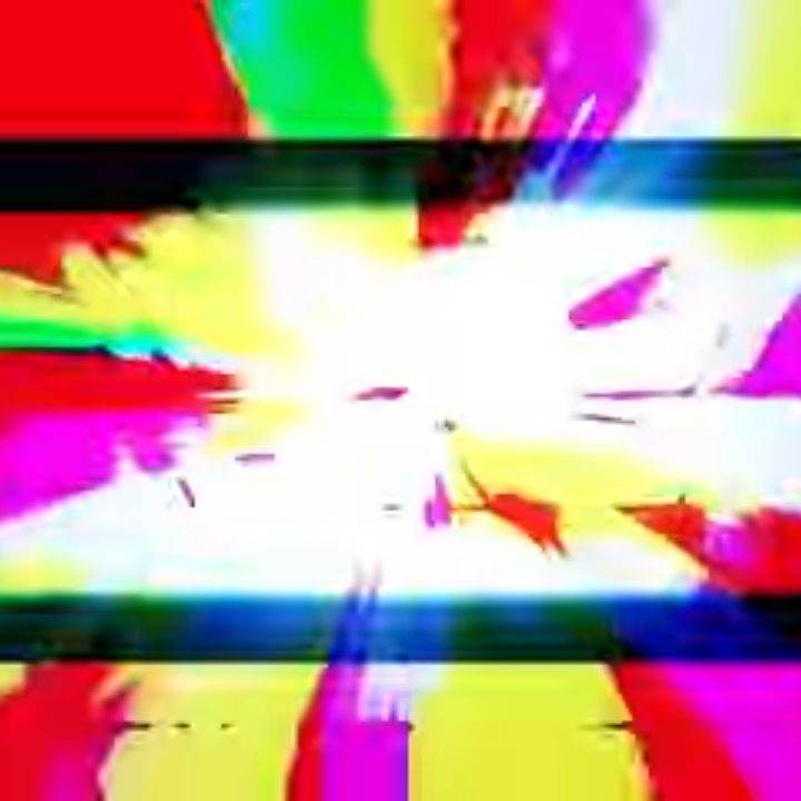 Your Battery