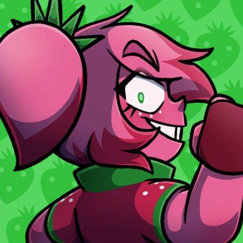 Margo