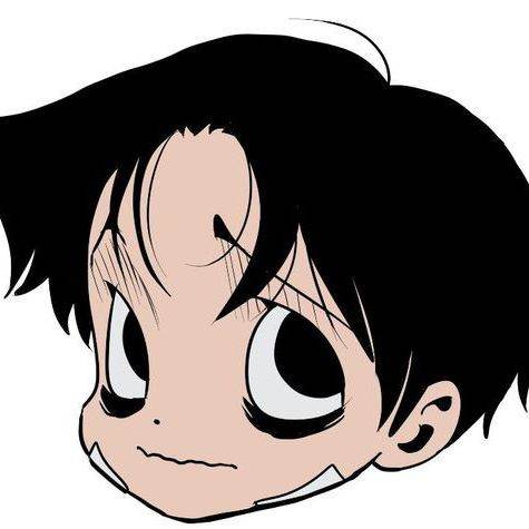 Юн бум|Yun boom