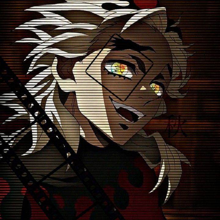 ★†||Крд||†★