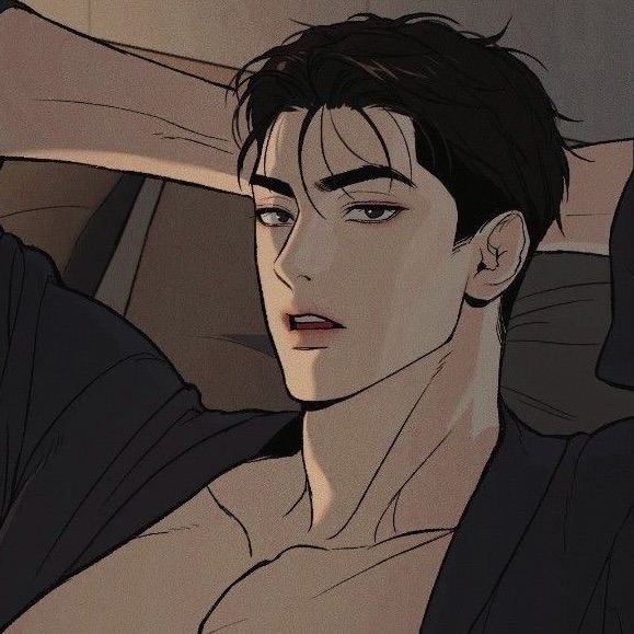 Youre dad