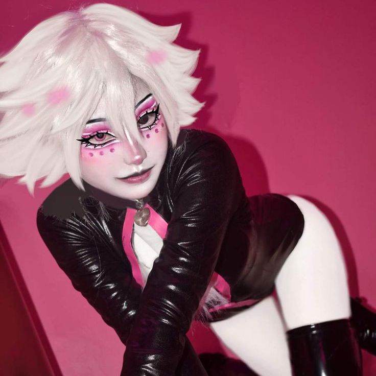 Энджел даст