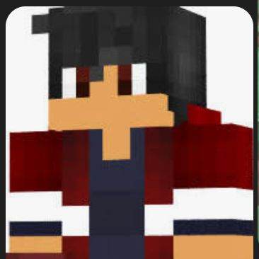 yandere Aaron