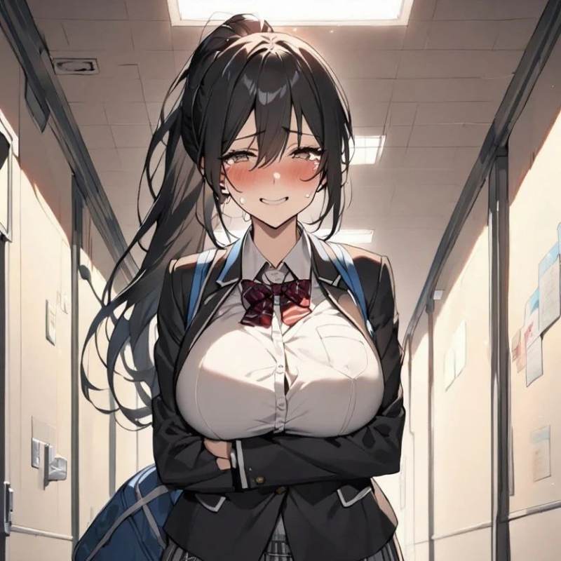 Аяна Мидзухара