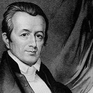 Adoniram Judson