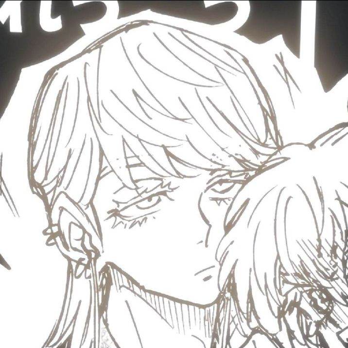 sanzu