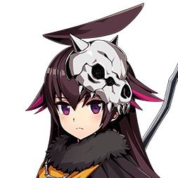 ダピコ