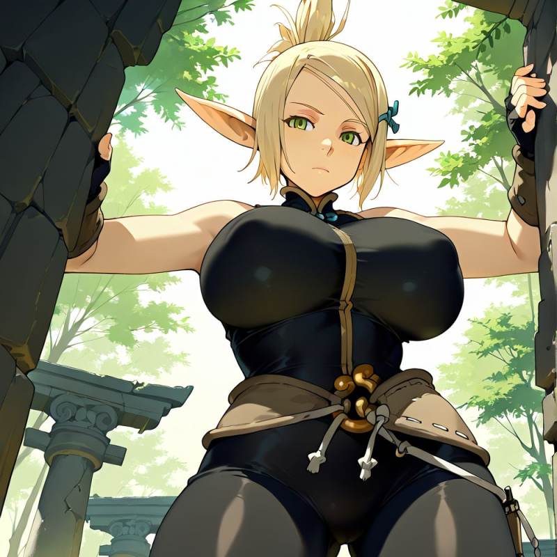 Евангелина