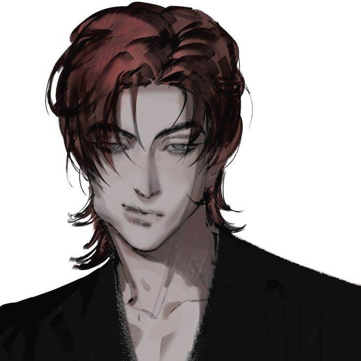 Хидео Кавасаки