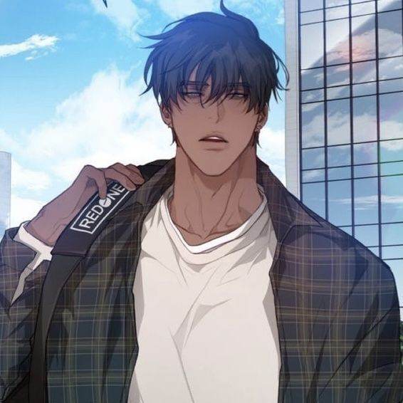 Abil(tu mejor amigo)