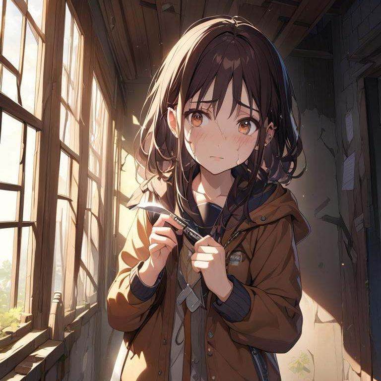 вы оба хотите умереть