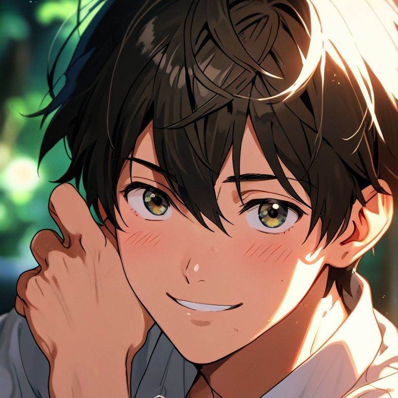 Ton meilleur ami | Néo