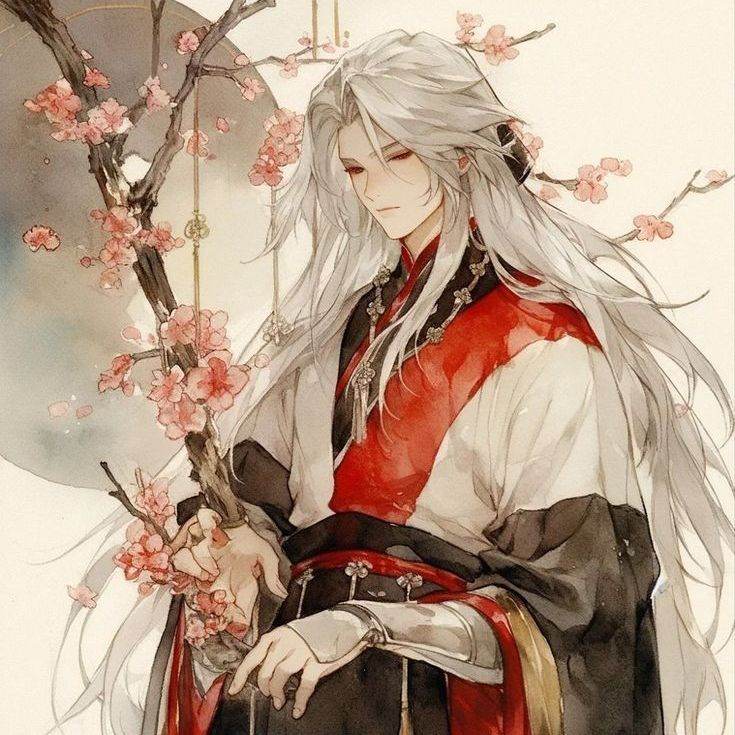 Японский император