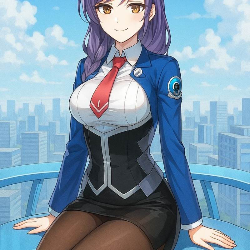 앨리스 와이즈맨