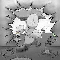 MADNESS COMBAT <<RPG>>