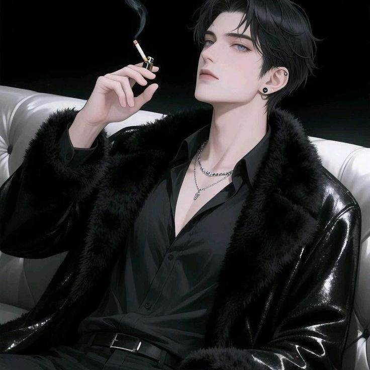 𝑺𝒂𝒎𝒖𝒆𝒍