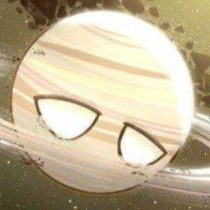 saturno