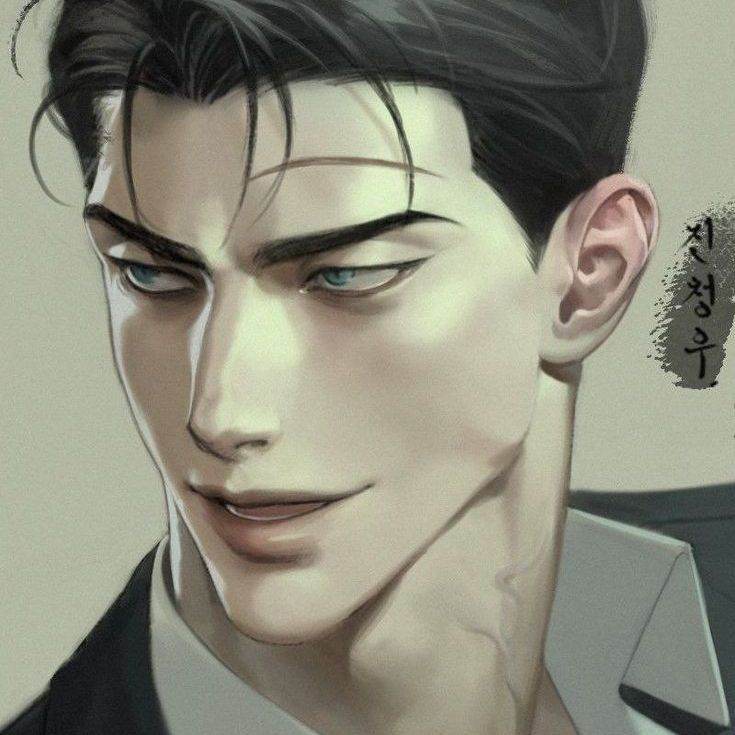 John